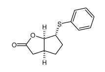 75600-37-2 structure