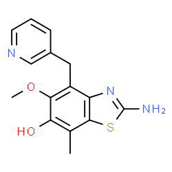 756789-19-2 structure