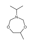 75872-60-5结构式