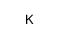 potassium hydride Structure