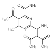 77097-65-5 structure