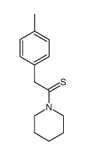 77129-74-9结构式