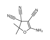 77219-07-9 structure