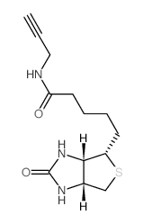 773888-45-2 structure