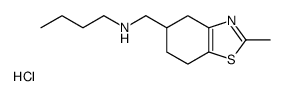 77529-14-7结构式