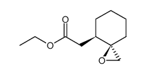 77670-87-2 structure