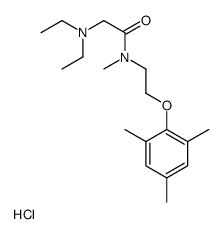 77791-22-1结构式