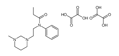 77869-71-7 structure