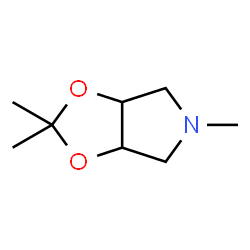 783261-66-5 structure