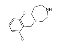 792169-35-8结构式