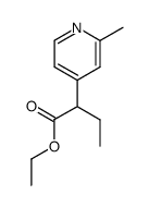 79757-09-8结构式