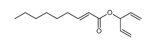 804518-14-7 structure