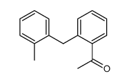 80716-33-2结构式