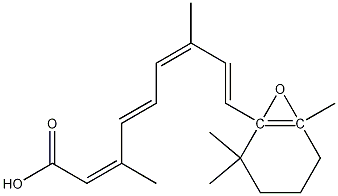 81444-57-7结构式