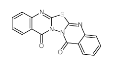 81559-83-3 structure