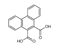 81568-57-2 structure