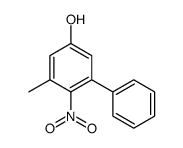 816423-25-3 structure