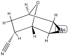 81763-38-4 structure