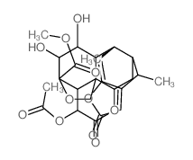 82290-17-3 structure