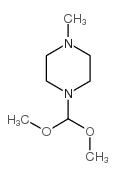 82502-21-4 structure