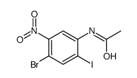 825631-67-2 structure