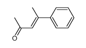 827-69-0 structure