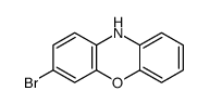 832734-15-3 structure