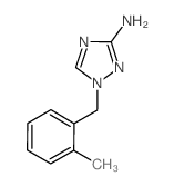 832740-49-5 structure