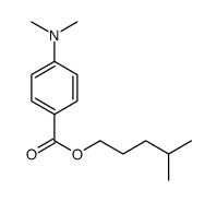 84604-80-8 structure