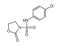 848937-72-4 structure