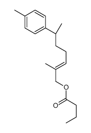 849118-41-8 structure