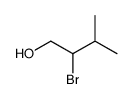 84984-06-5 structure