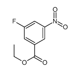 850807-07-7 structure