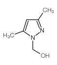 85264-33-1 structure