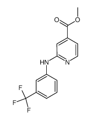 85726-32-5 structure