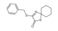 85976-49-4 structure