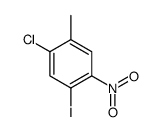 859794-01-7结构式