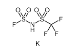 860653-59-4 structure