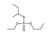 86073-16-7 structure