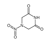 860765-20-4 structure