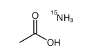 86451-35-6 structure