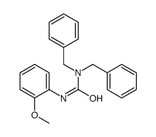 86764-63-8 structure