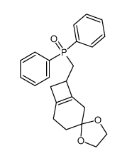 86791-92-6结构式