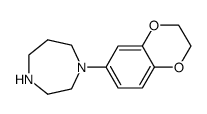 868064-22-6 structure