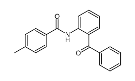 86839-10-3结构式