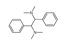 86926-25-2 structure