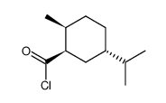 87001-71-6 structure