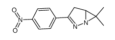 87013-66-9 structure