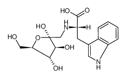 87251-66-9 structure