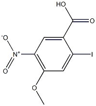 873990-88-6 structure